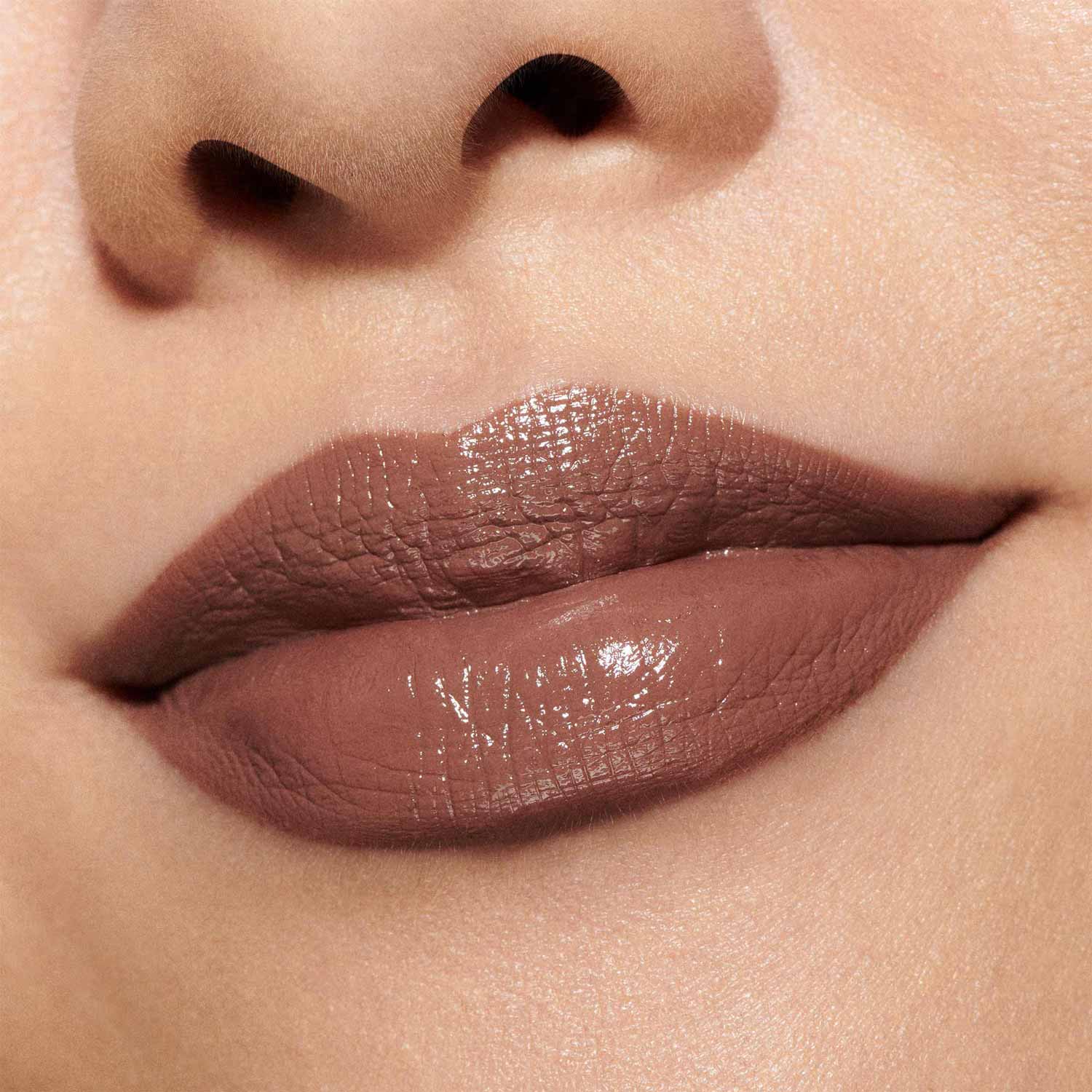 MACXIMAL SLEEK SATIN (LABIAL SATINADO)